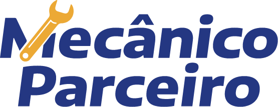Mecanico parceiro